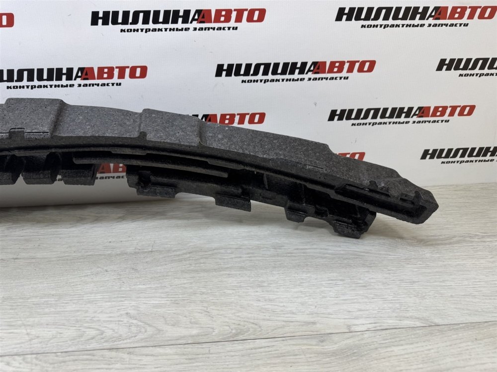 Абсорбер бампера, 1900 рублей, Севастополь