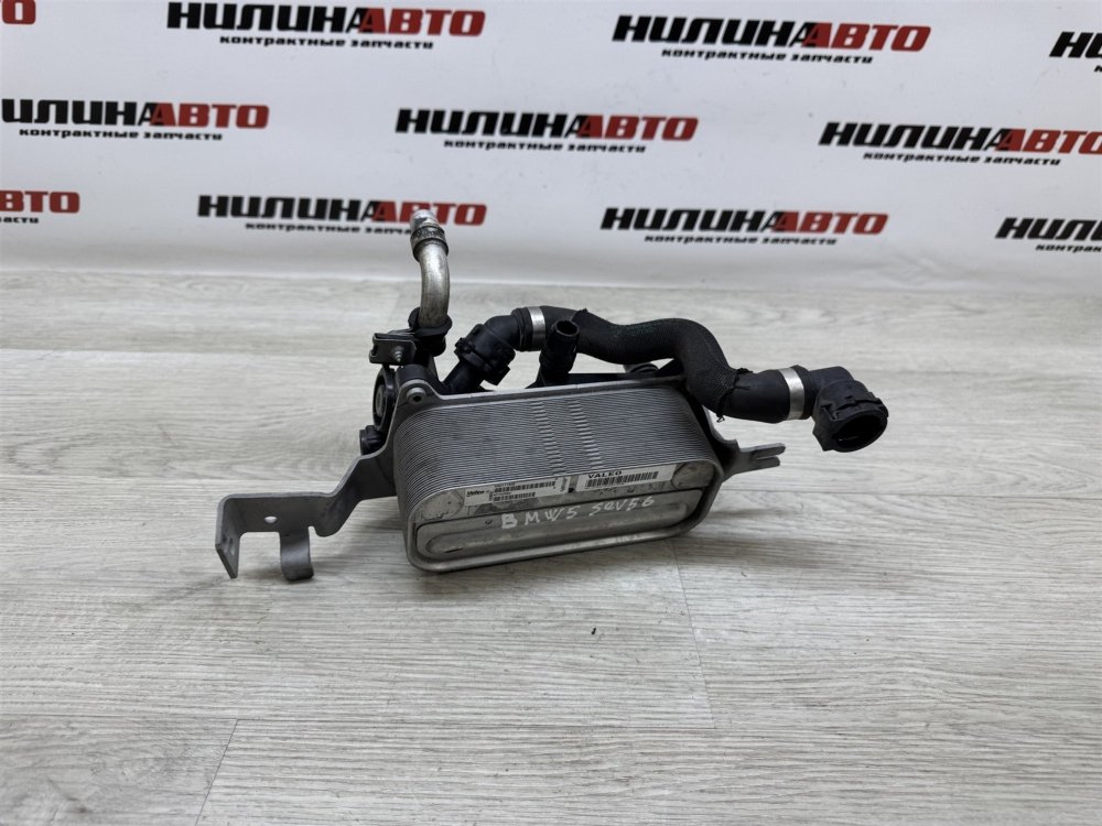 Радиатор масляный, 3000 рублей, Севастополь