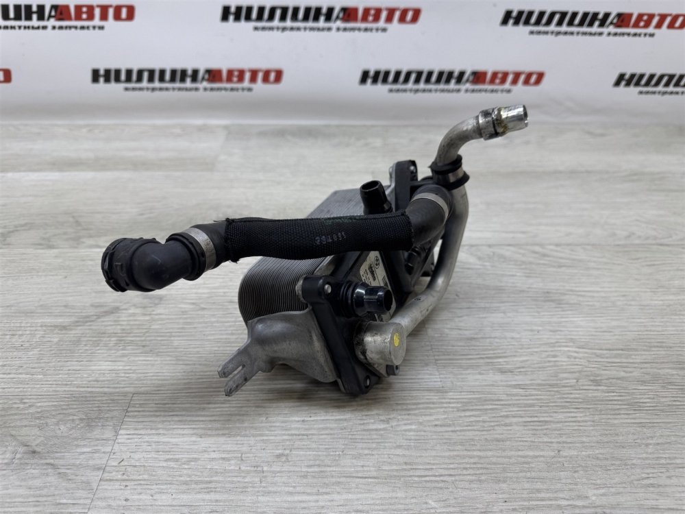 Радиатор масляный, 3000 рублей, Севастополь