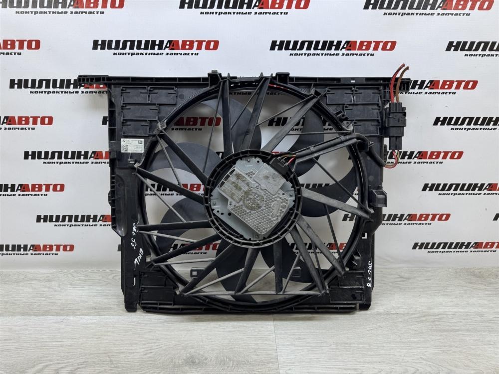 Вентилятор охлаждения, 10000 рублей, Севастополь