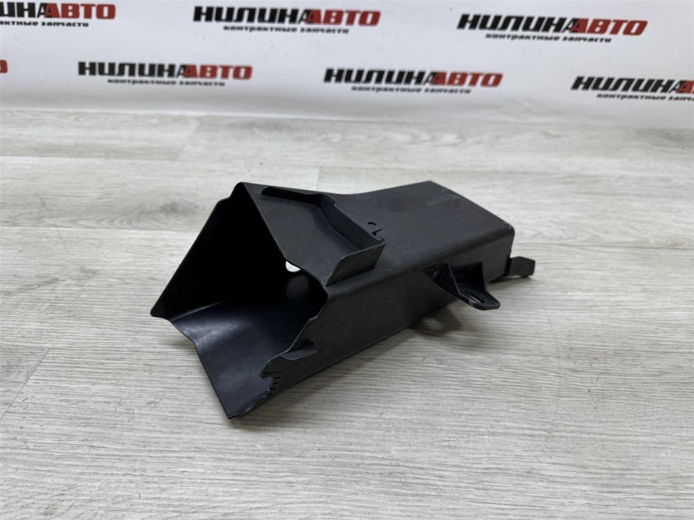 Воздуховод охлаждения тормозов, 1000 рублей, Севастополь