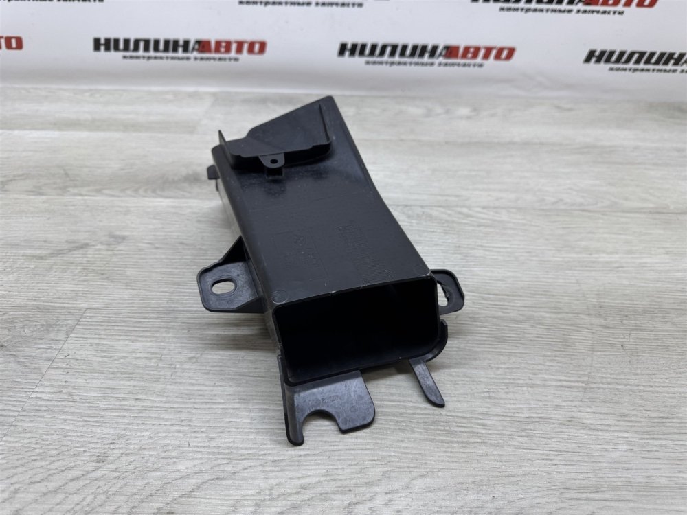 Воздуховод охлаждения тормозов, 1000 рублей, Севастополь