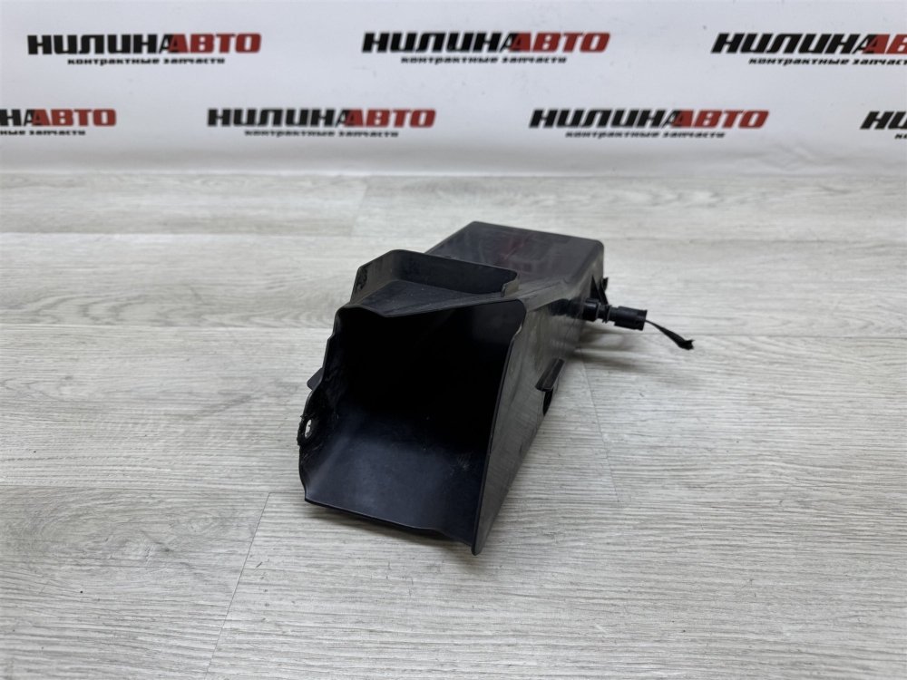 Воздуховод охлаждения тормозов, 1000 рублей, Севастополь