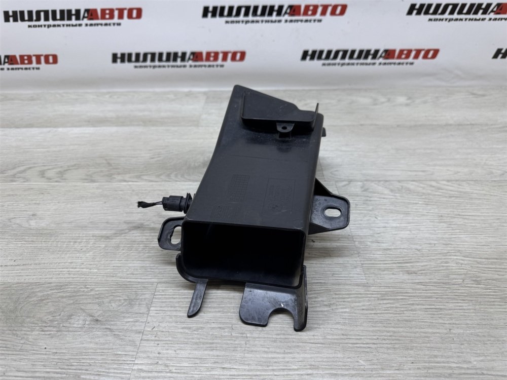 Воздуховод охлаждения тормозов, 1000 рублей, Севастополь