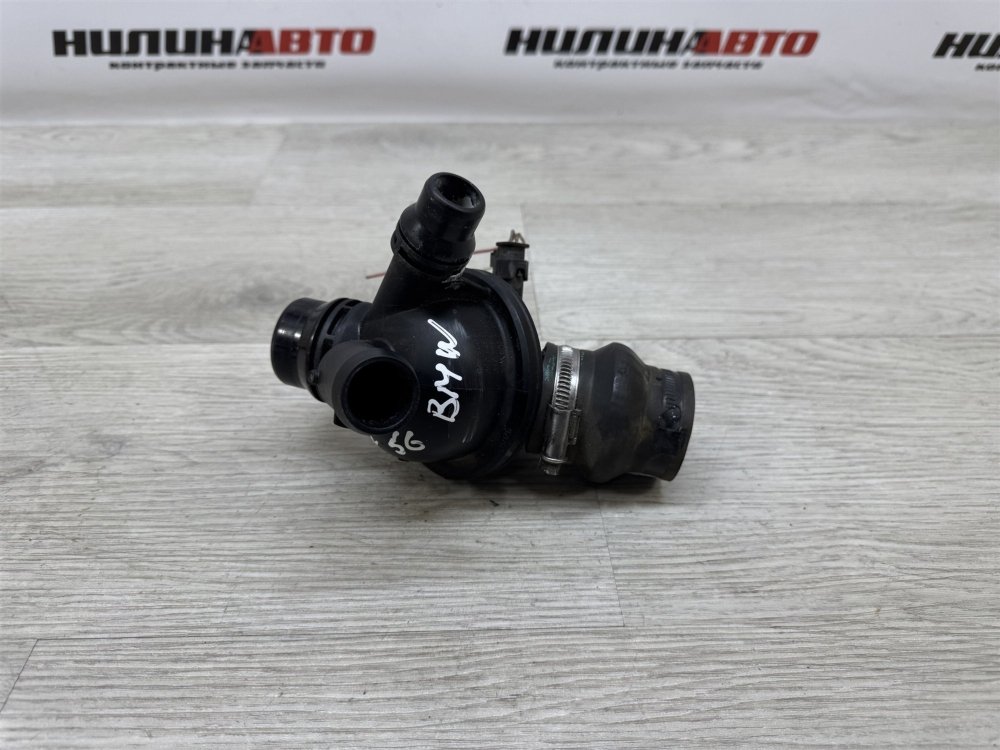 Корпус термостата, 3000 рублей, Севастополь