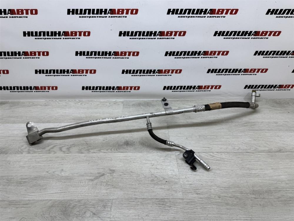 Трубка кондиционера, 1000 рублей, Севастополь