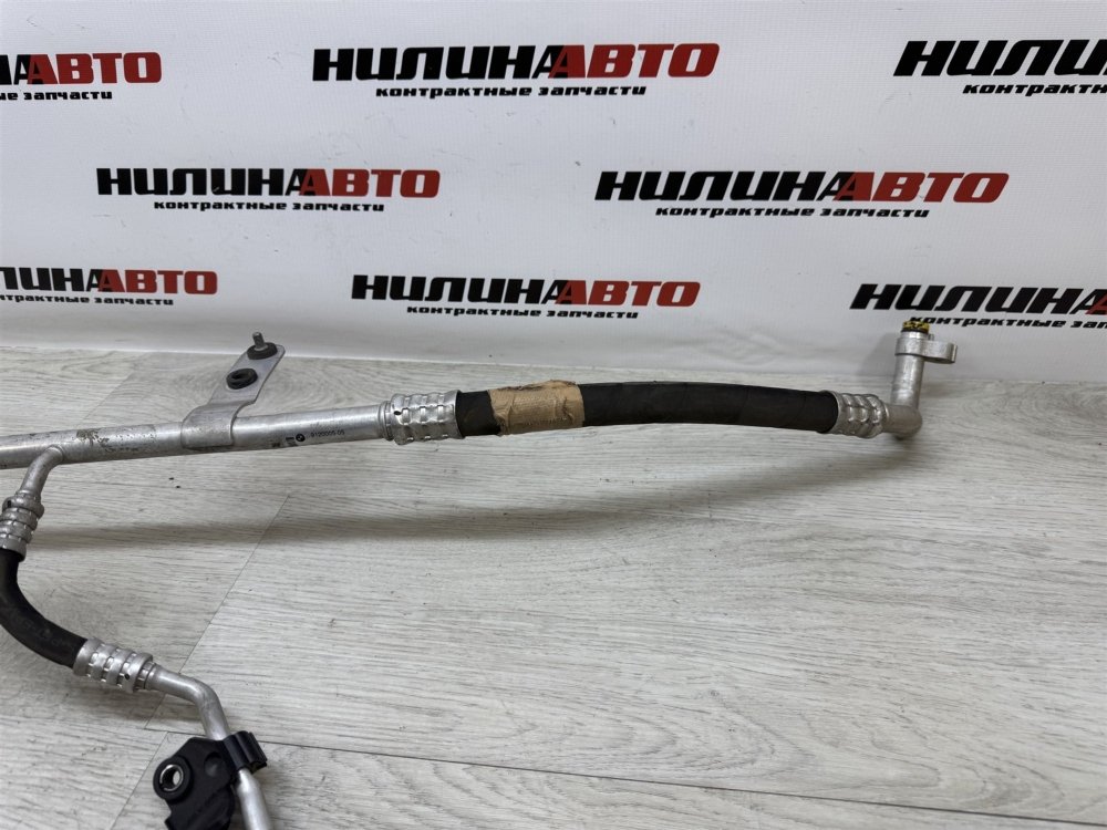 Трубка кондиционера, 1000 рублей, Севастополь