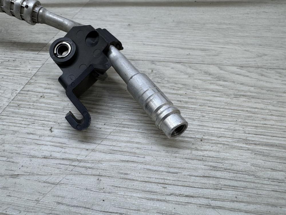 Трубка кондиционера, 1000 рублей, Севастополь