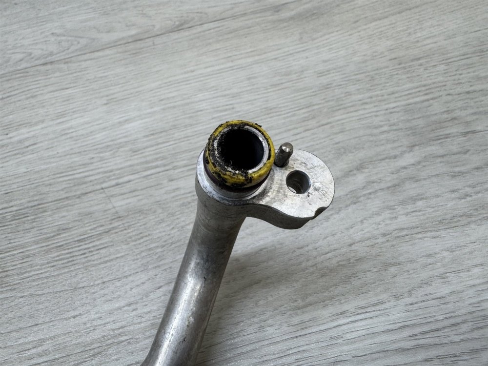 Трубка кондиционера, 1000 рублей, Севастополь