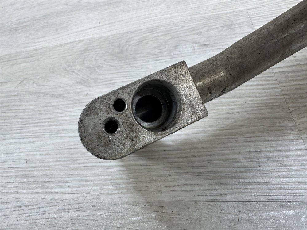 Трубка кондиционера, 1000 рублей, Севастополь