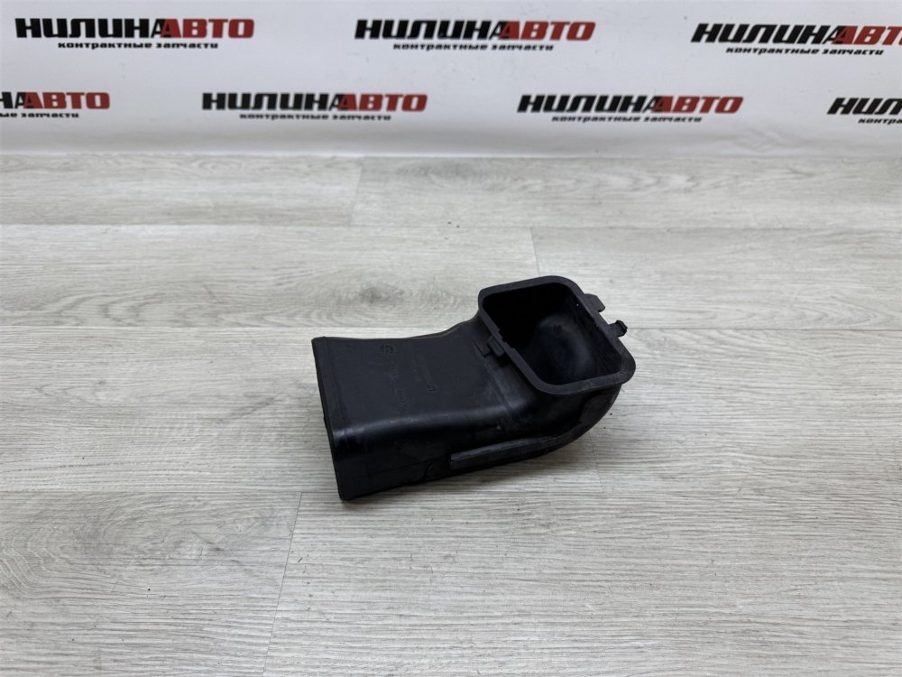 Воздухозаборник, 800 рублей, Севастополь