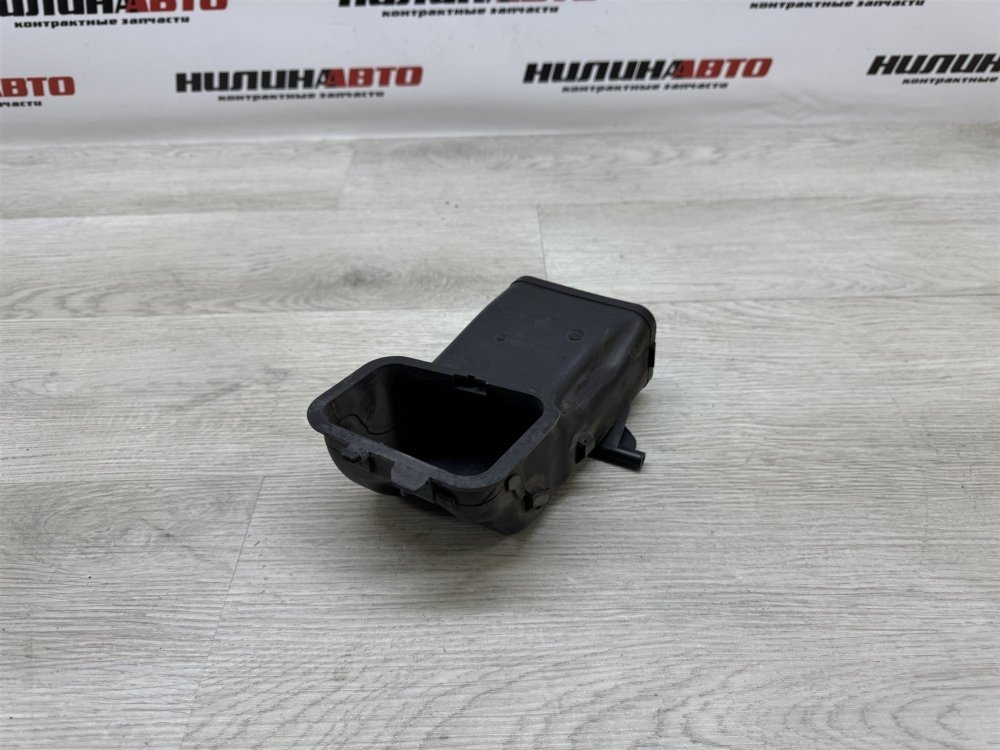 Воздухозаборник, 800 рублей, Севастополь