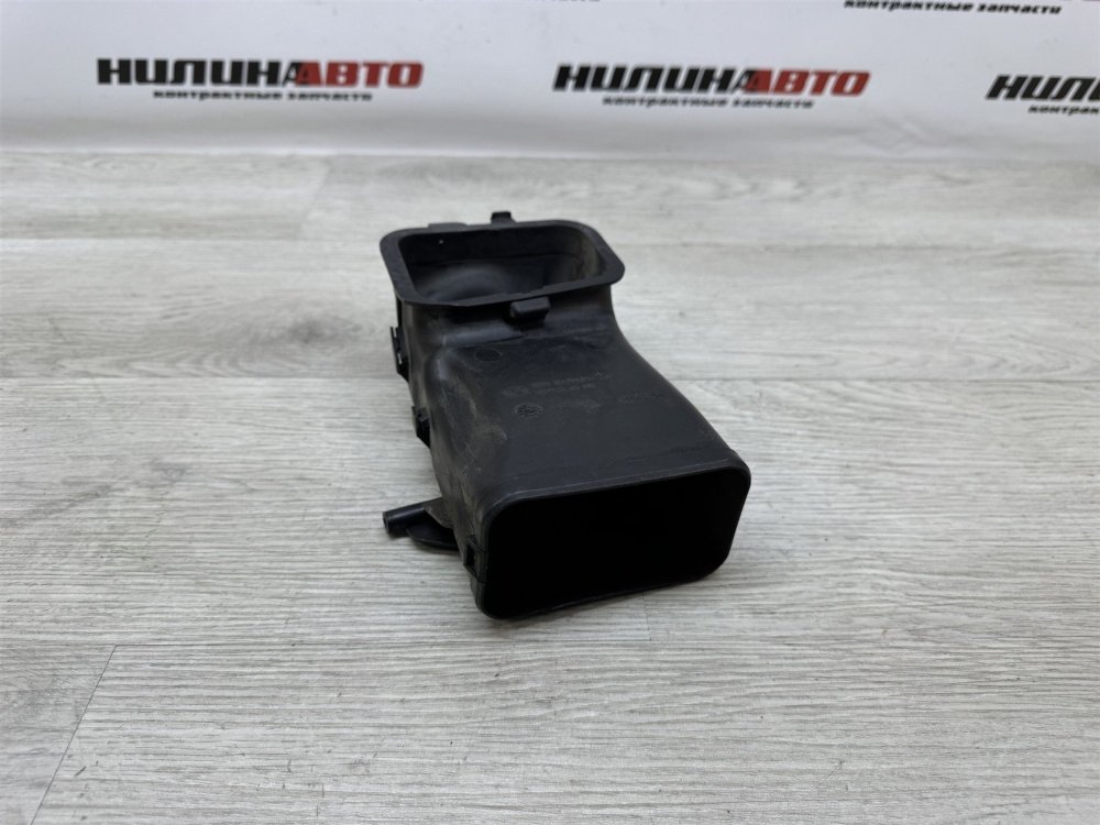 Воздухозаборник, 800 рублей, Севастополь