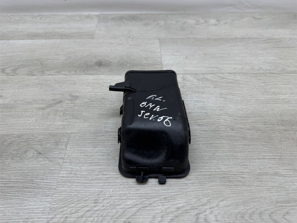 Воздухозаборник, 800 рублей, Севастополь