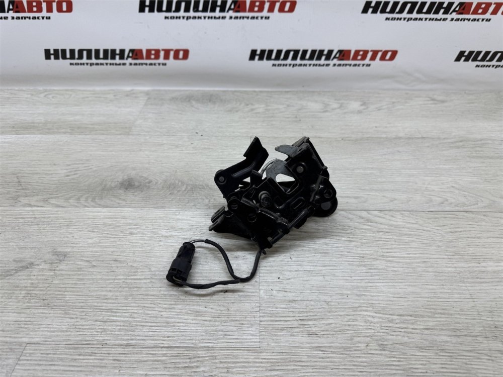 Замок капота, 1400 рублей, Севастополь