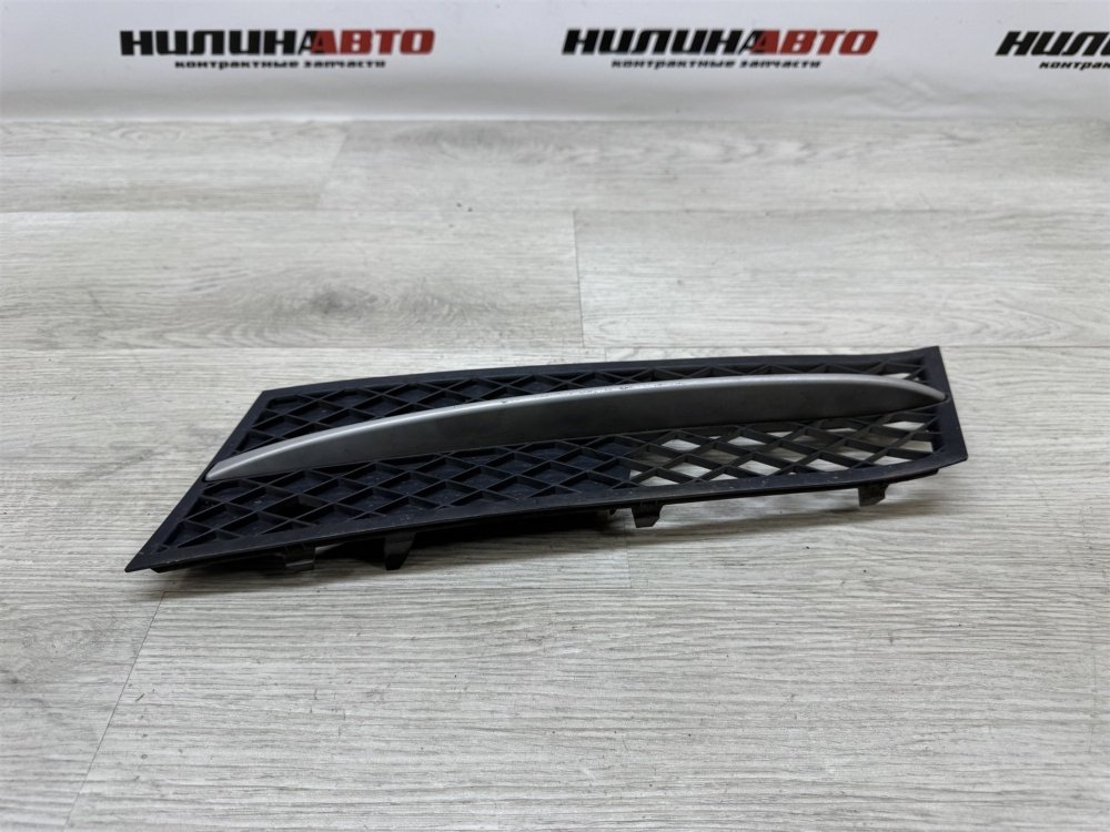 Решетка в бампер, 1500 рублей, Севастополь