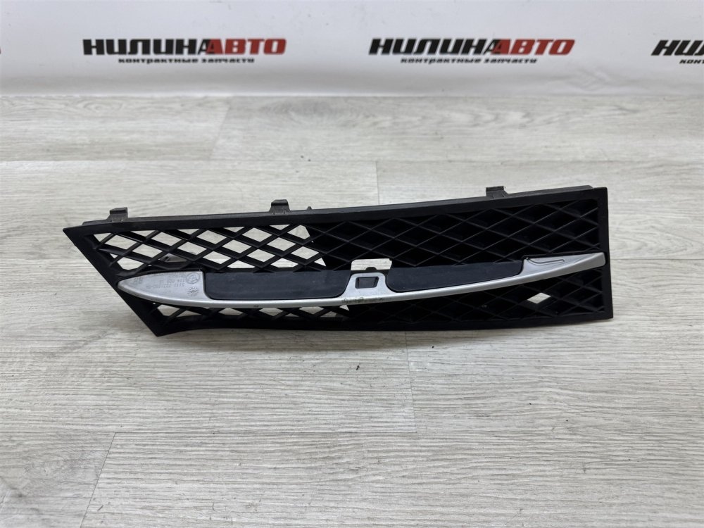 Решетка в бампер, 1500 рублей, Севастополь