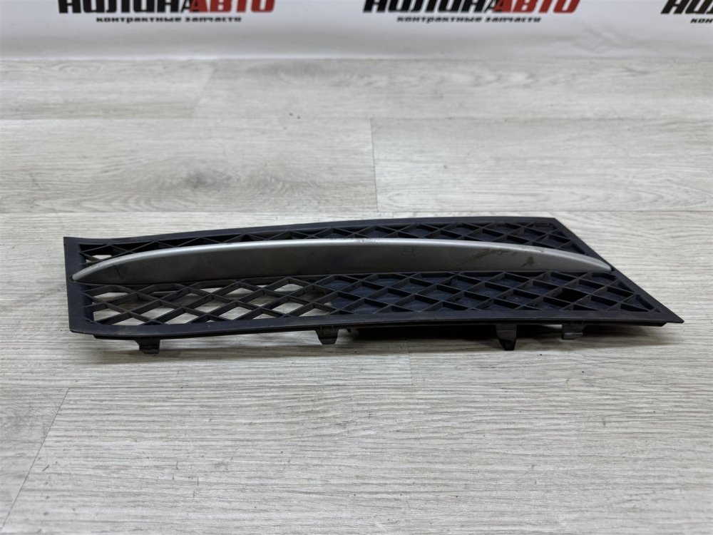 Решетка в бампер, 1500 рублей, Севастополь