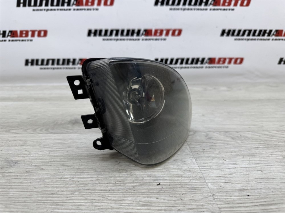 ПТФ, 2400 рублей, Севастополь