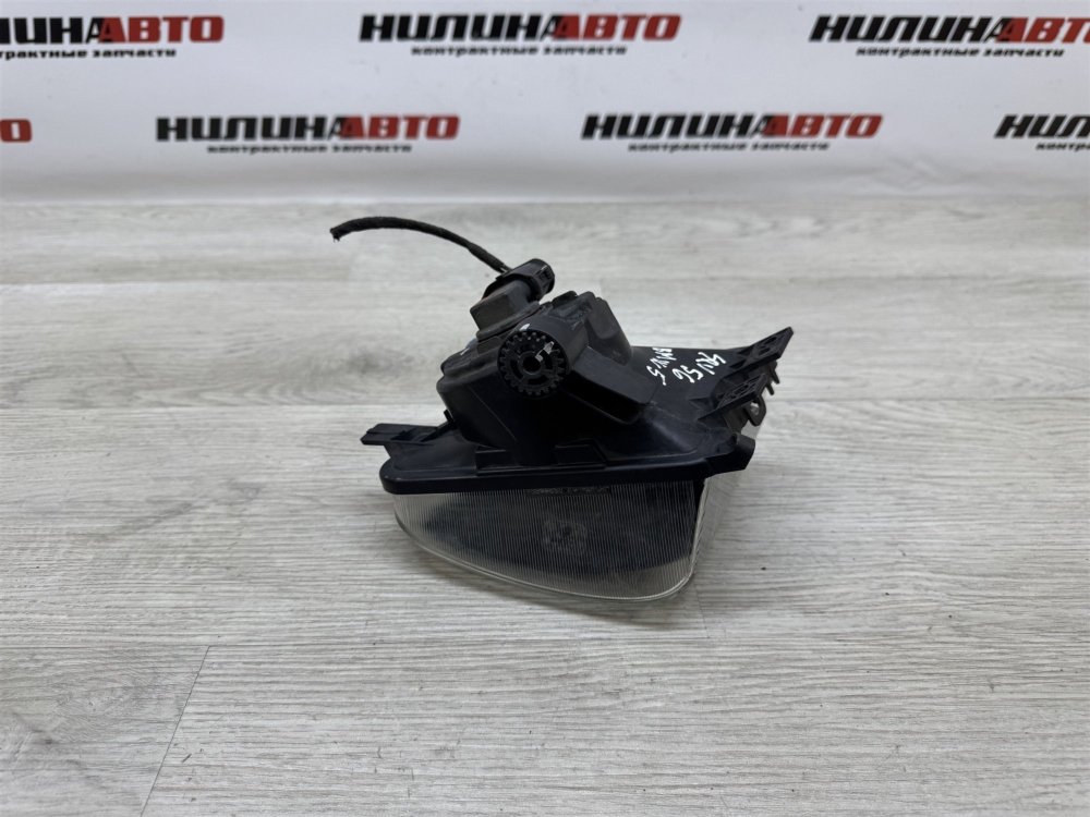 ПТФ, 2400 рублей, Севастополь