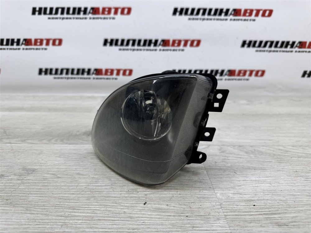 ПТФ, 2400 рублей, Севастополь