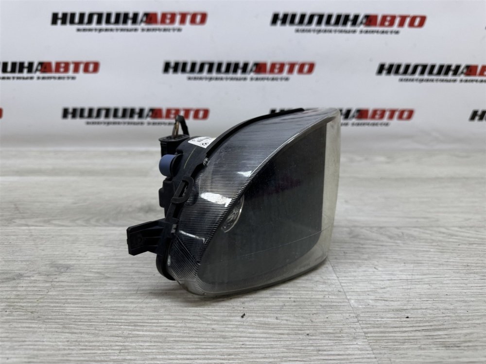 ПТФ, 2400 рублей, Севастополь