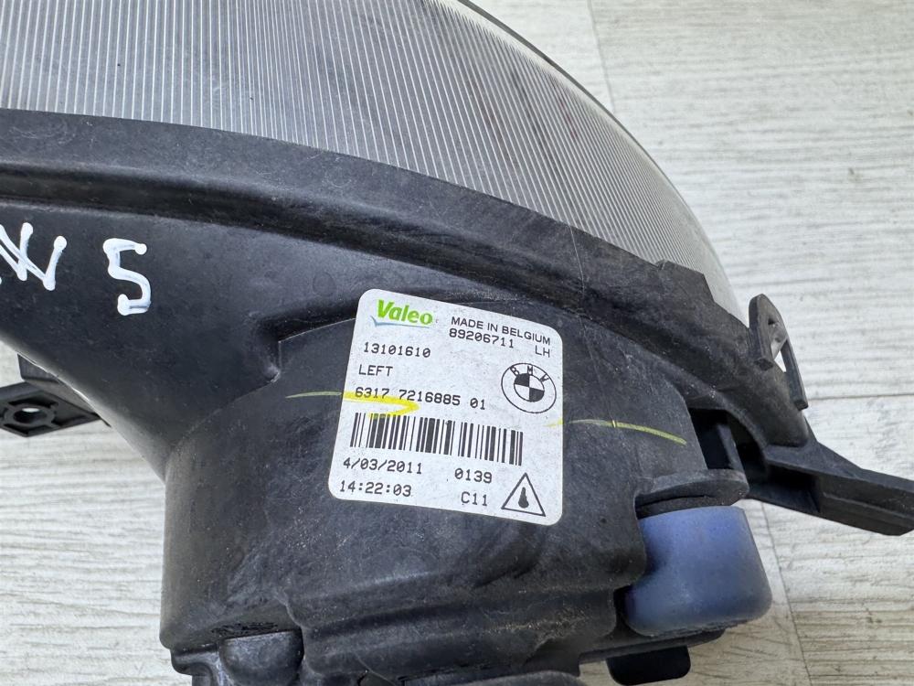 ПТФ, 2400 рублей, Севастополь