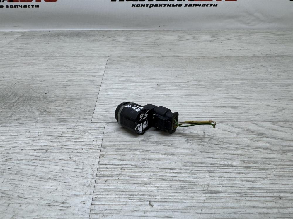 Датчик парктроника, 1500 рублей, Севастополь