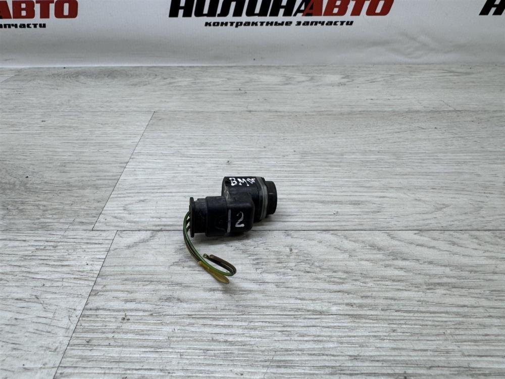 Датчик парктроника, 1500 рублей, Севастополь