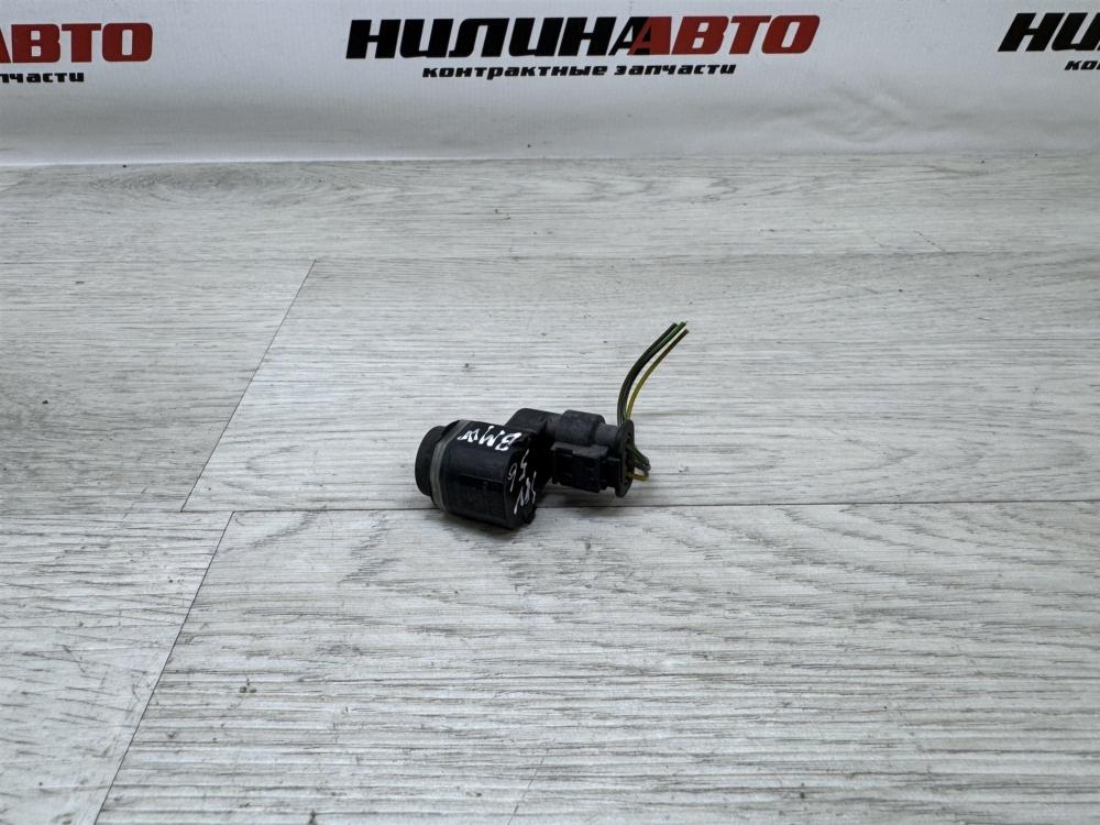 Датчик парктроника, 1500 рублей, Севастополь