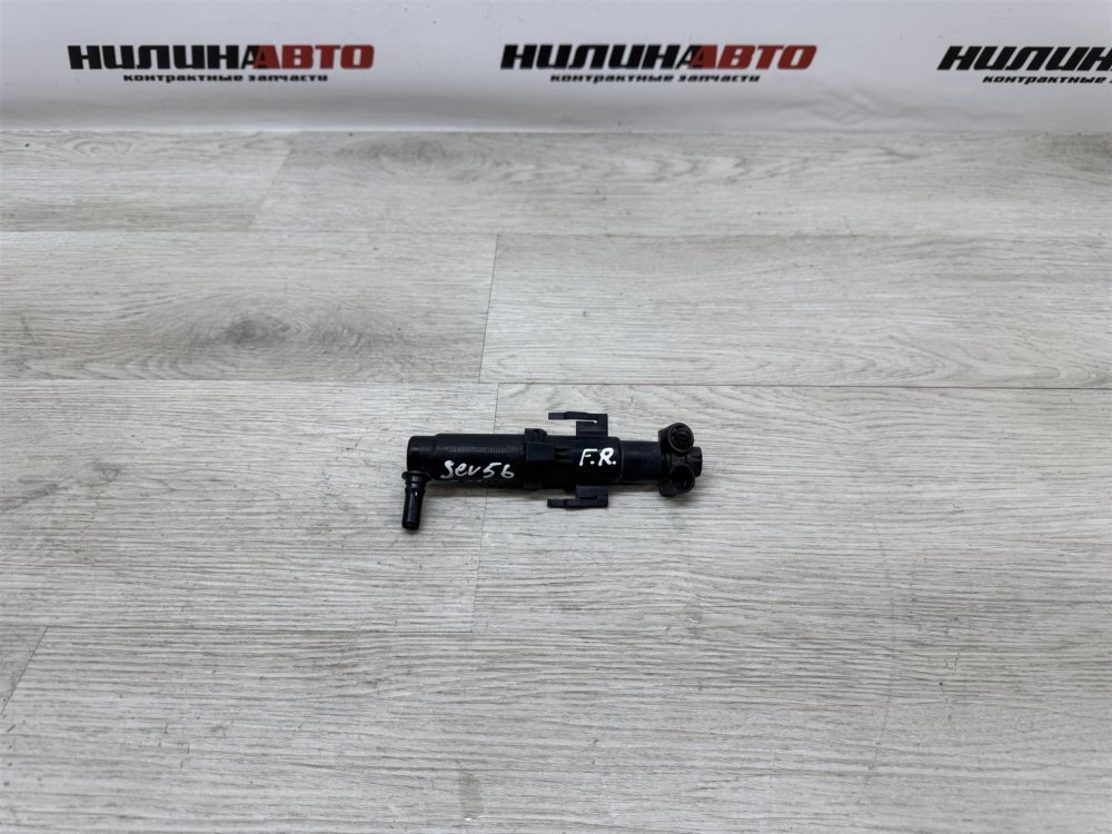 Форсунка омывателя фар, 1500 рублей, Севастополь