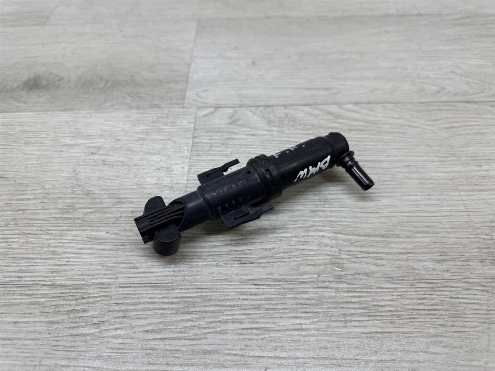 Форсунка омывателя фар, 1500 рублей, Севастополь