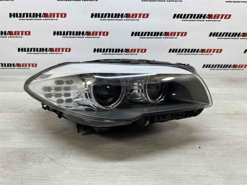 Фара ксенон XENON, 20000 рублей, Севастополь