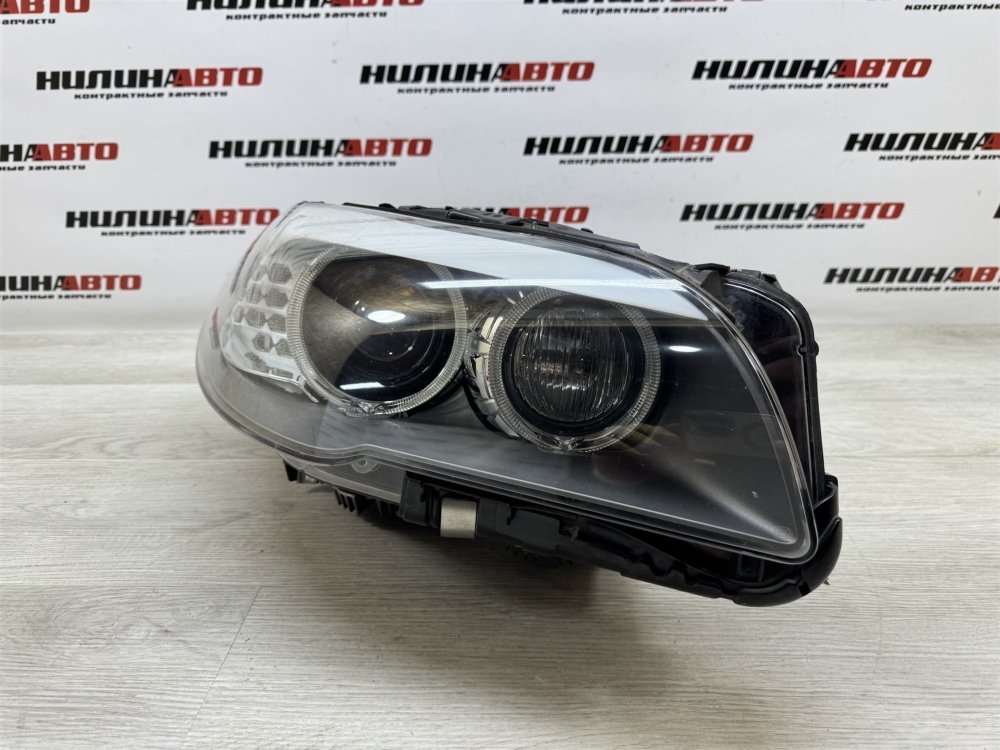 Фара ксенон XENON, 20000 рублей, Севастополь