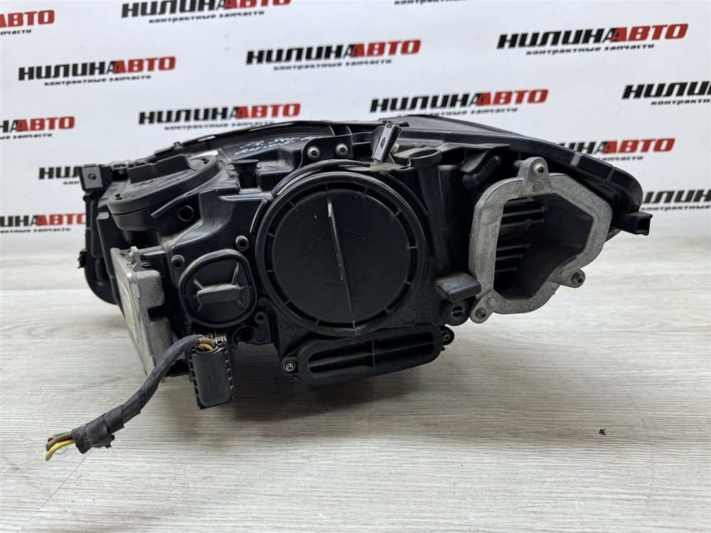 Фара ксенон XENON, 20000 рублей, Севастополь