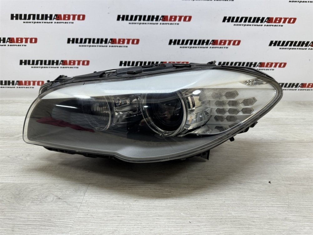 Фара ксенон XENON, 20000 рублей, Севастополь