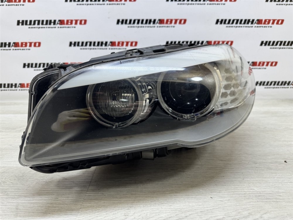 Фара ксенон XENON, 20000 рублей, Севастополь