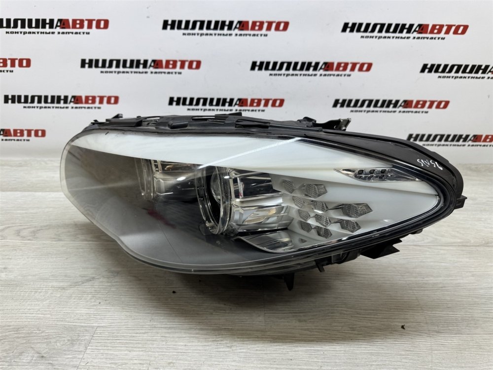 Фара ксенон XENON, 20000 рублей, Севастополь