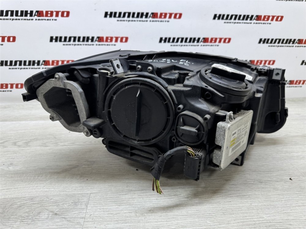 Фара ксенон XENON, 20000 рублей, Севастополь