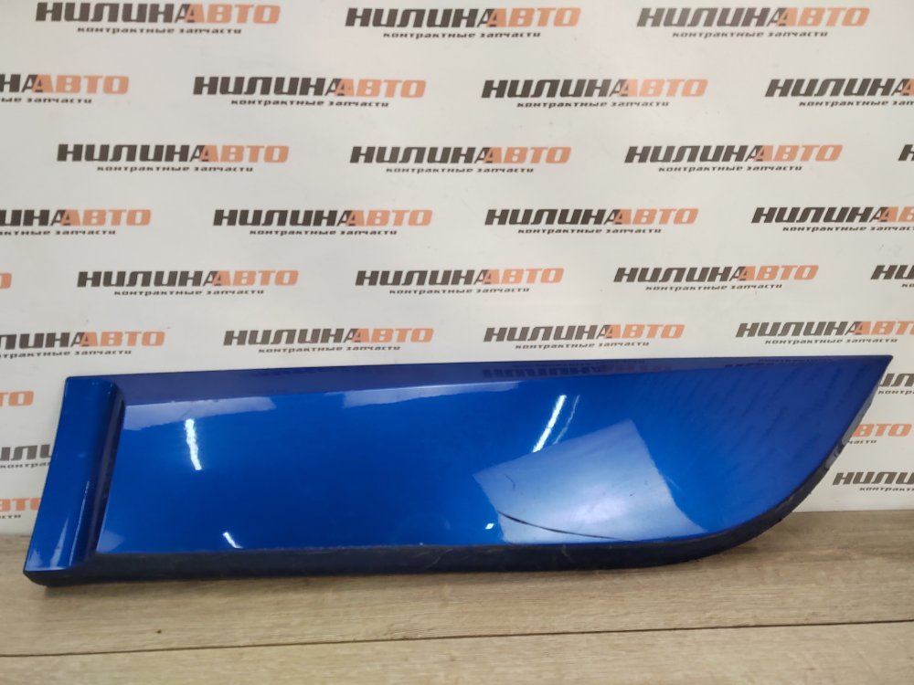 Молдинг двери, 1000 рублей, Москва