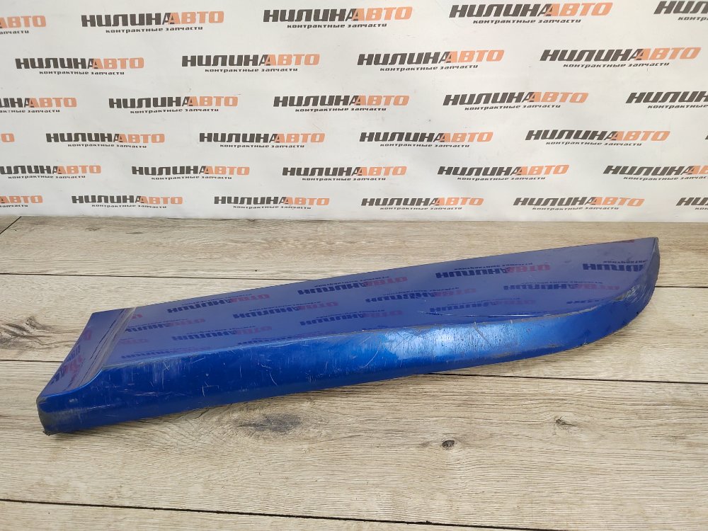 Молдинг двери, 1000 рублей, Москва