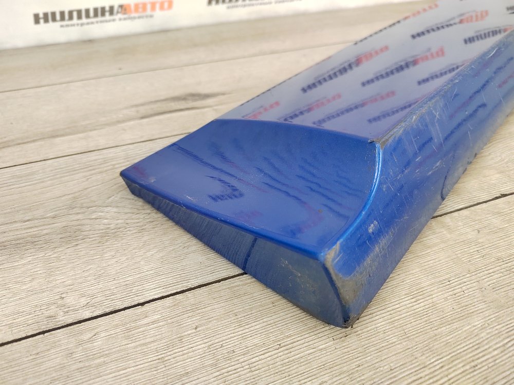 Молдинг двери, 1000 рублей, Москва