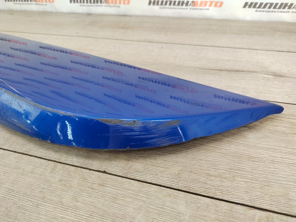 Молдинг двери, 1000 рублей, Москва