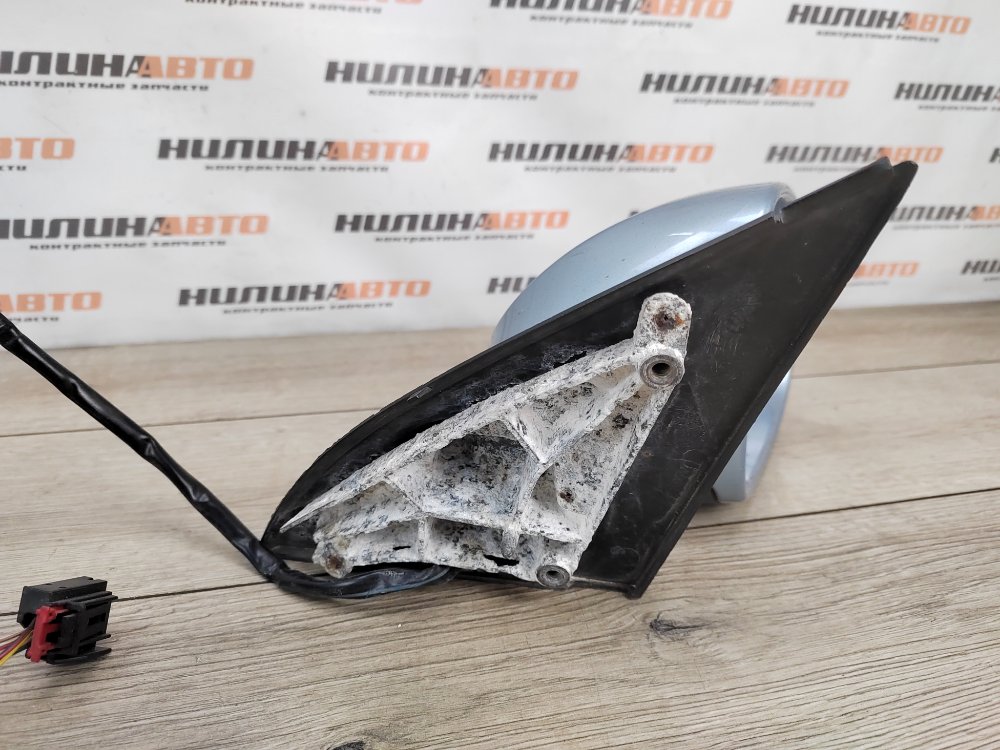 Зеркало, 2000 рублей, Москва