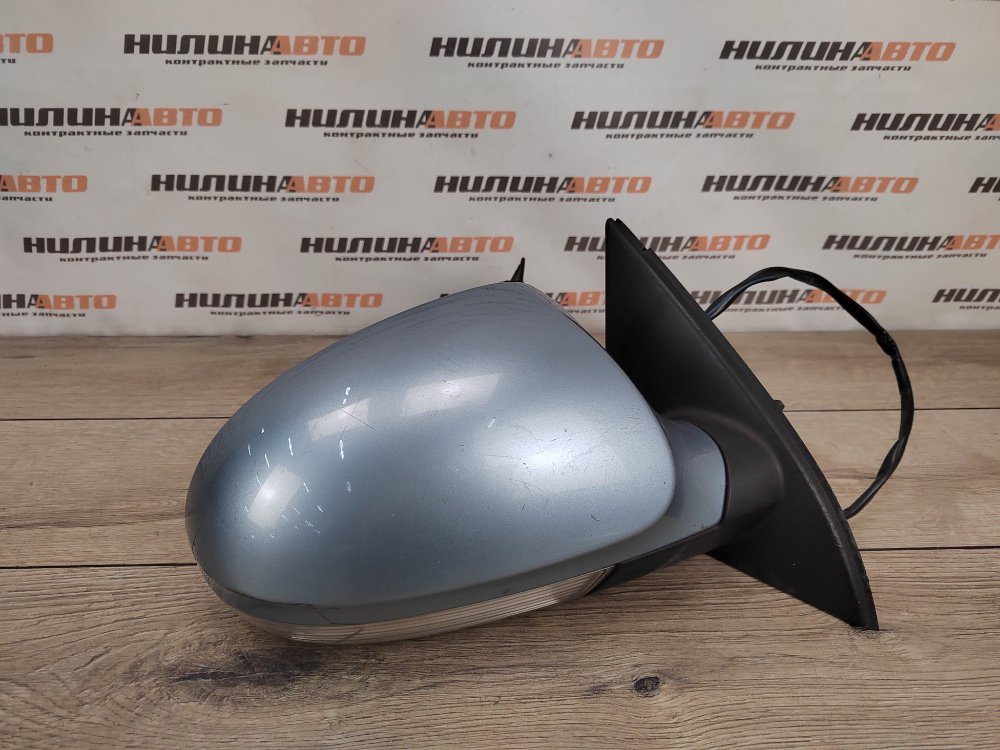 Зеркало, 2000 рублей, Москва