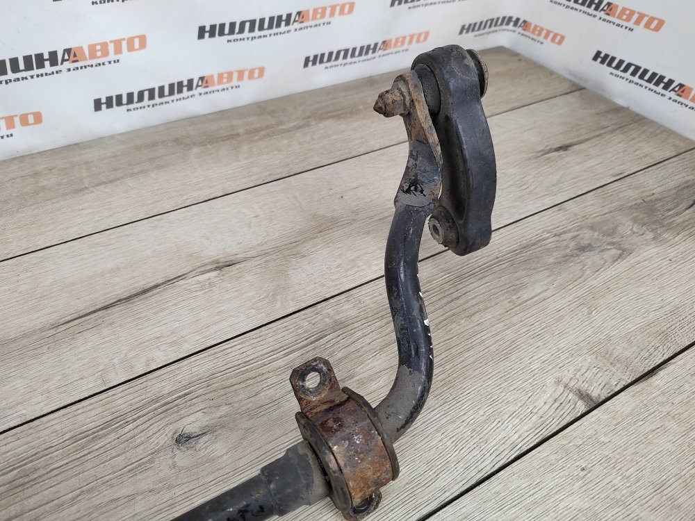 Стабилизатор, 800 рублей, Москва