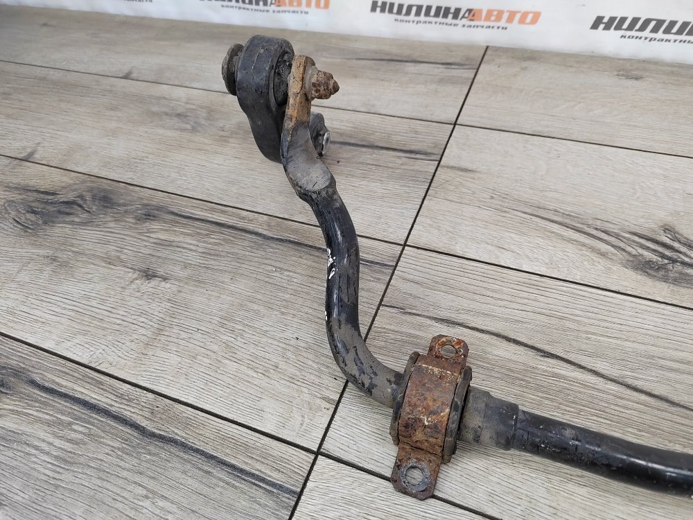 Стабилизатор, 800 рублей, Москва