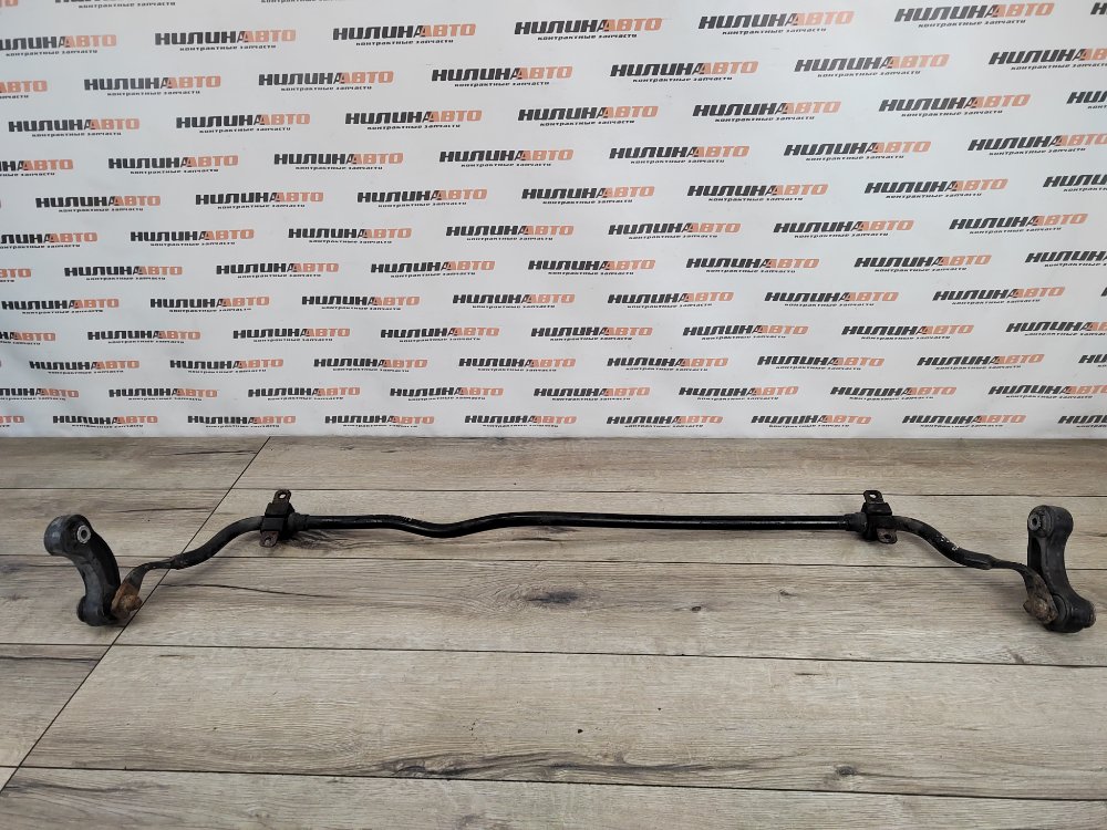 Стабилизатор, 800 рублей, Москва