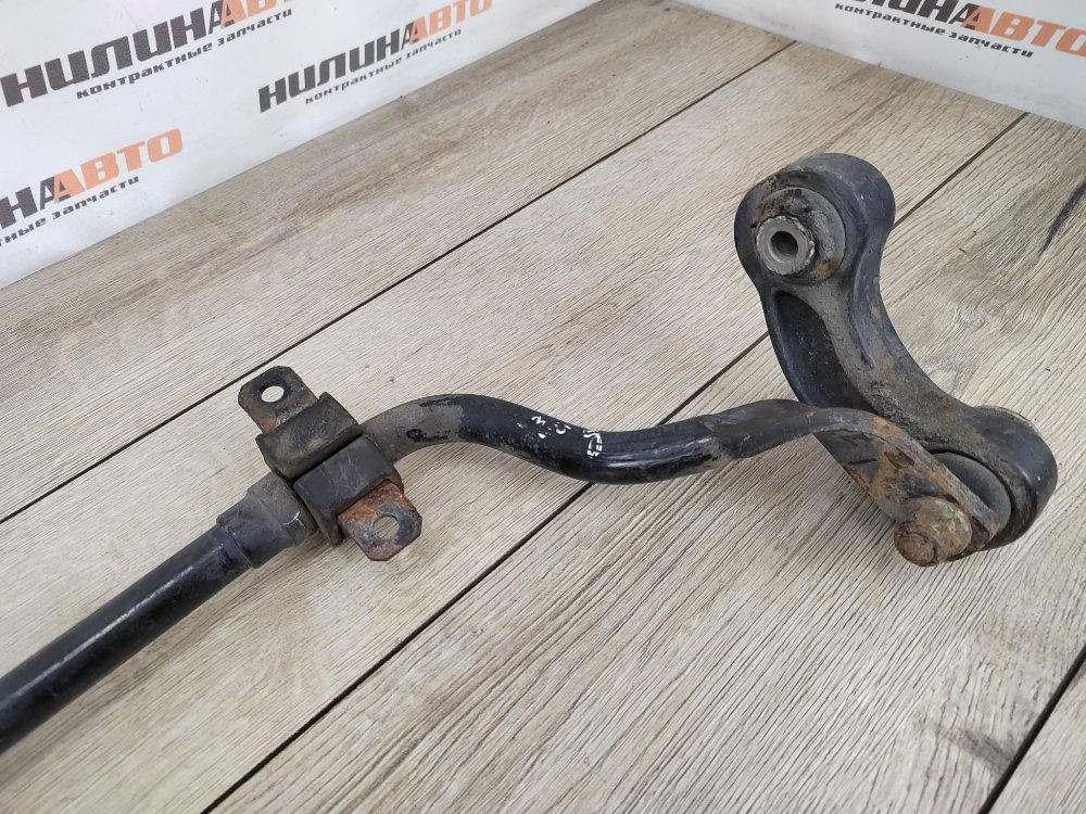 Стабилизатор, 800 рублей, Москва