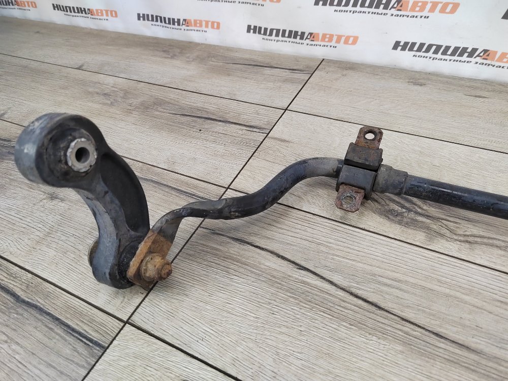 Стабилизатор, 800 рублей, Москва